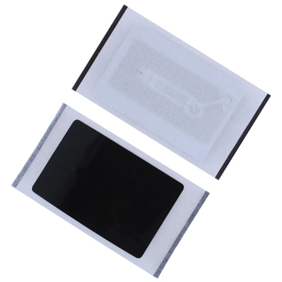 Mita Tk-311 New Firmware Chips Toner Remanufactured for KYOCERA FS-2000DN/FS-2000D/FS-2000 Cartridge Chip