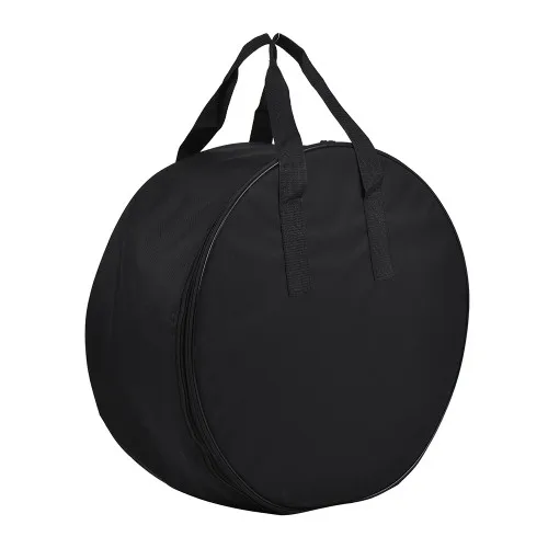 Hot Selling Amazon cover steering wheel car cover spare wheel cover spare tire with wholesale price