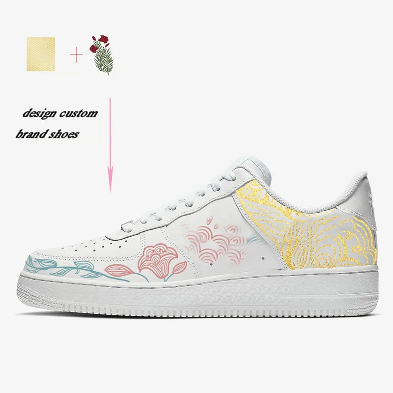 New trend action sports running shoes mens sports running shoes 2022 designer women shoes