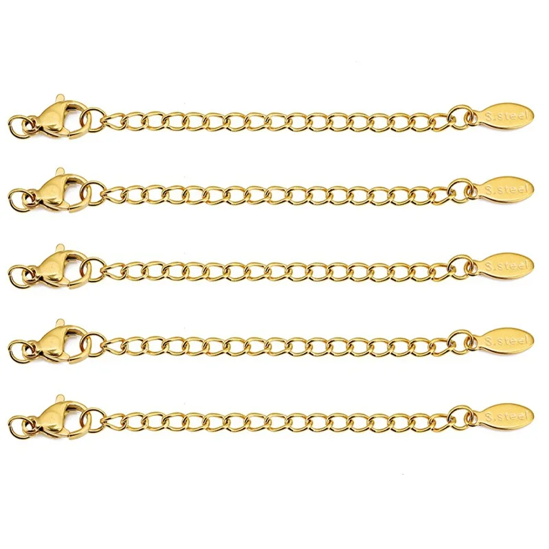 oval gold - .jpg