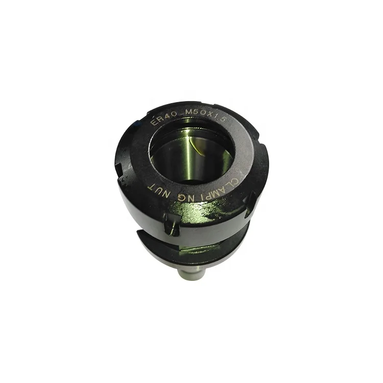 Machine Tool Spindle Tool Holder Cnc Turning Tool Holders