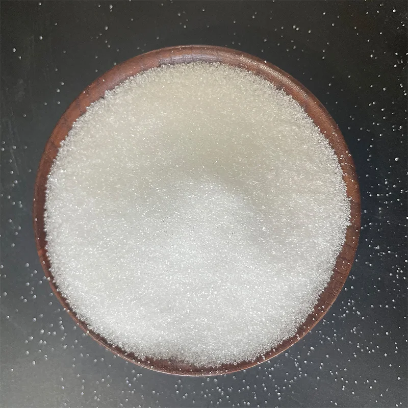 Food grade erythritol manufacturers baked pastry drink sweetener 1kg minimum order