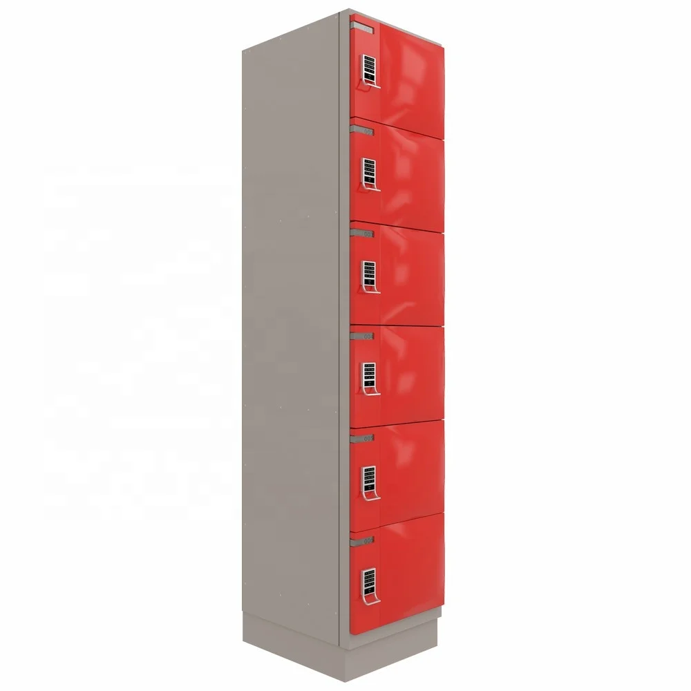 2020 new products metal key cabinet military steel metal locker
