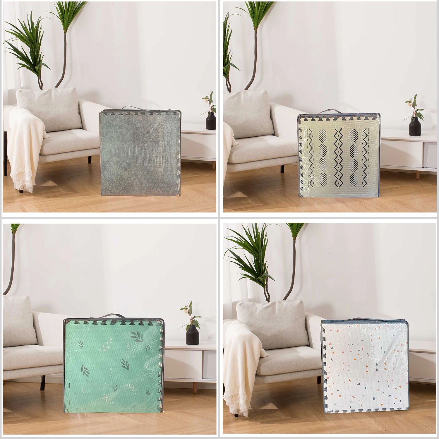 Best Baby Play Mat for Hardwood Floors Love Every Play Mat for Totter and Tumble