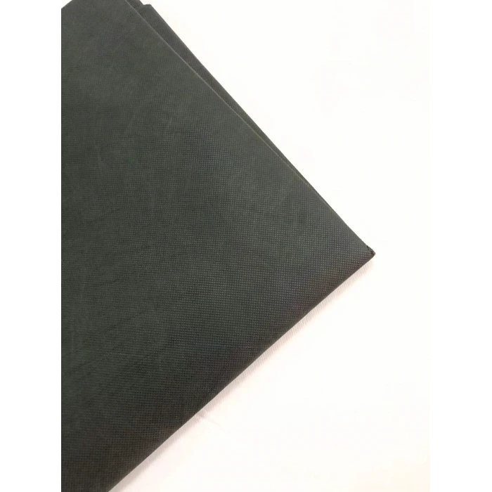 Wholesale Heavy Duty Weed Control Ground Cover Membrane Landscape Fabric Weeds Killer