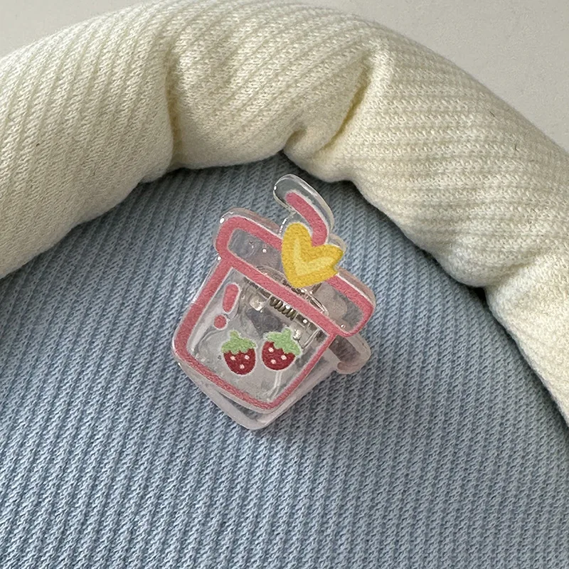 hair accessories (17).jpg