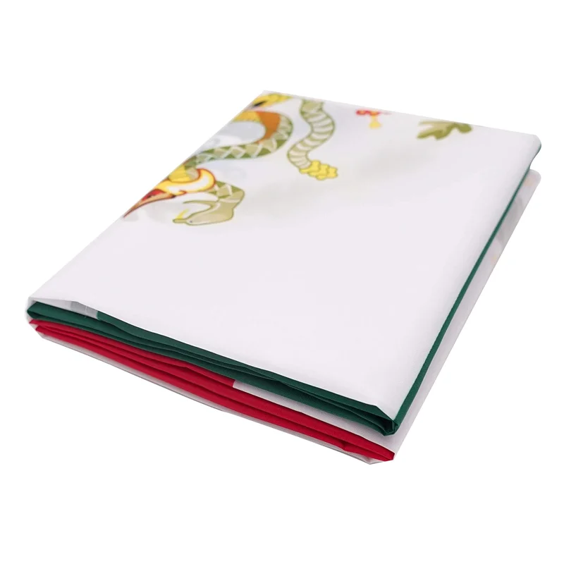 Custom Print Polyester Mexican Flag Honduras El salvador Nicaragua Mexico Flag Banner Custom Size Car Garden Country Flag