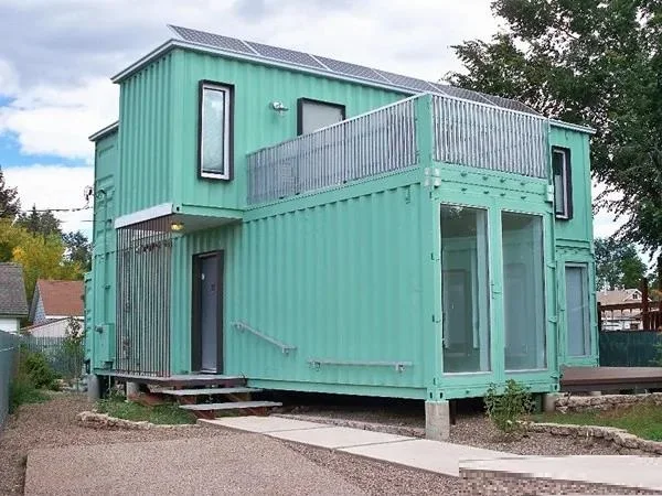 Современные сборные контейнерные контейнеры для перевозки по дешевой цене виллы роскошные деревянные дома модульный дом