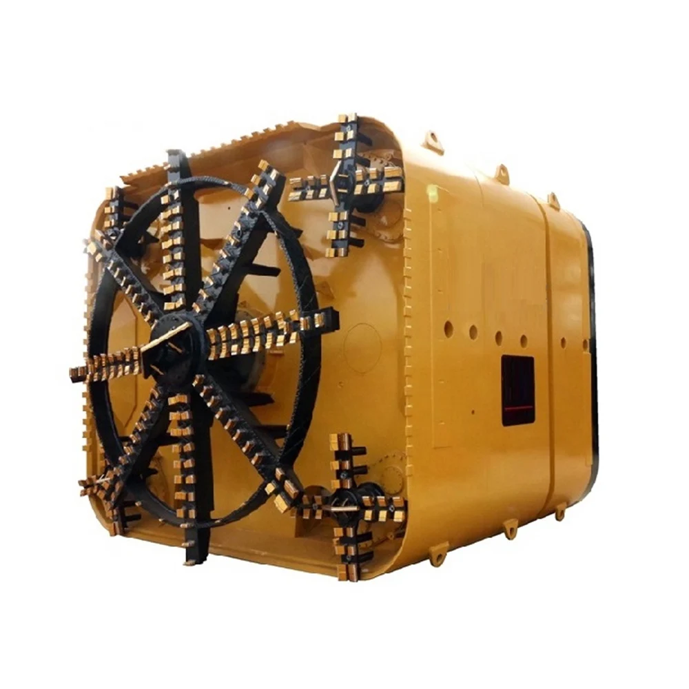 low Price Elaborately manufacture rectangular pipe jacking machines for sale