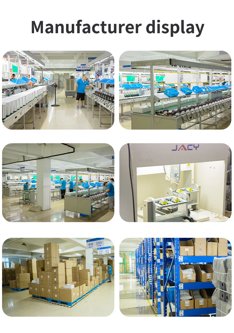 Intelligent Water Pump Controller with Capacitor Household Tank Water Level Controller