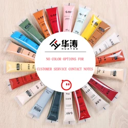 Repair wood paint wood glue pot hole scratch repair paste