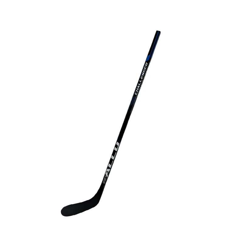 Wholesale Junior Youth Mini Oem Cheap China Non Branded Custom Ice Hockey Stick Manufacturers