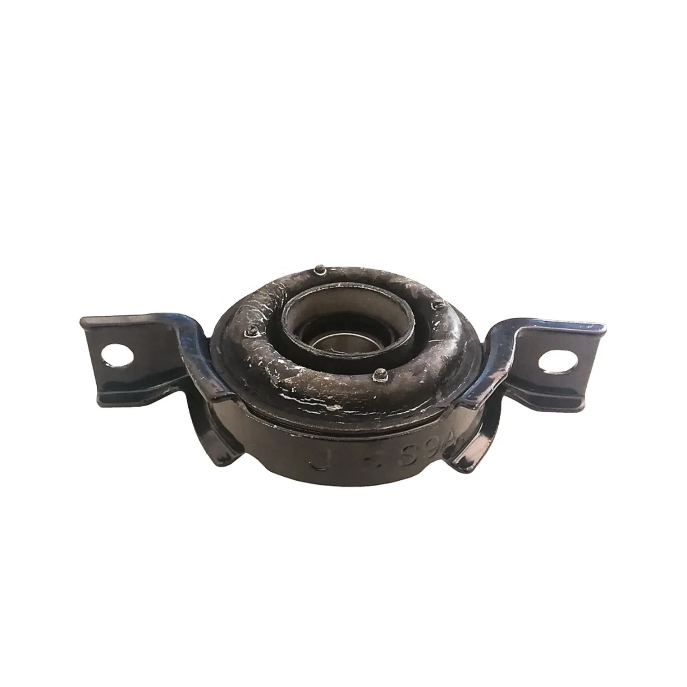 Driveshaft Support ELYSION  OEM:40100-S9A-E01 40100-S9A-J01 Center bearing for CRV  CR-V II
