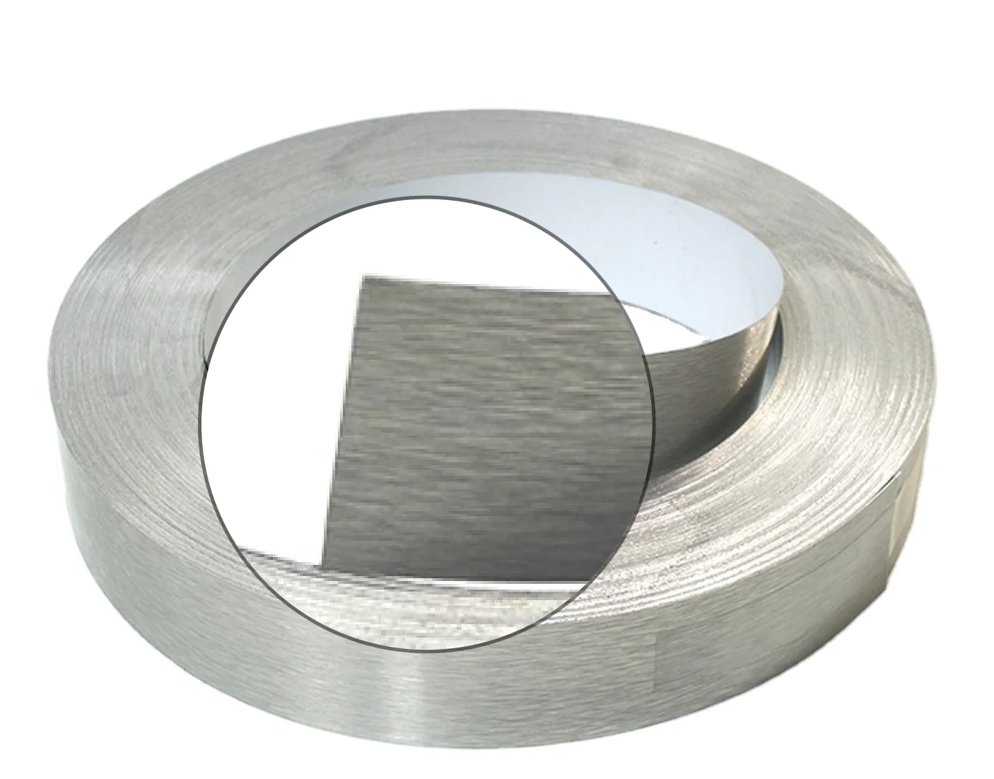 Channel Letter Laser Welding Bending Machine Sign Channel Letter Making Aluminum Strips Trim Aluminum Coil