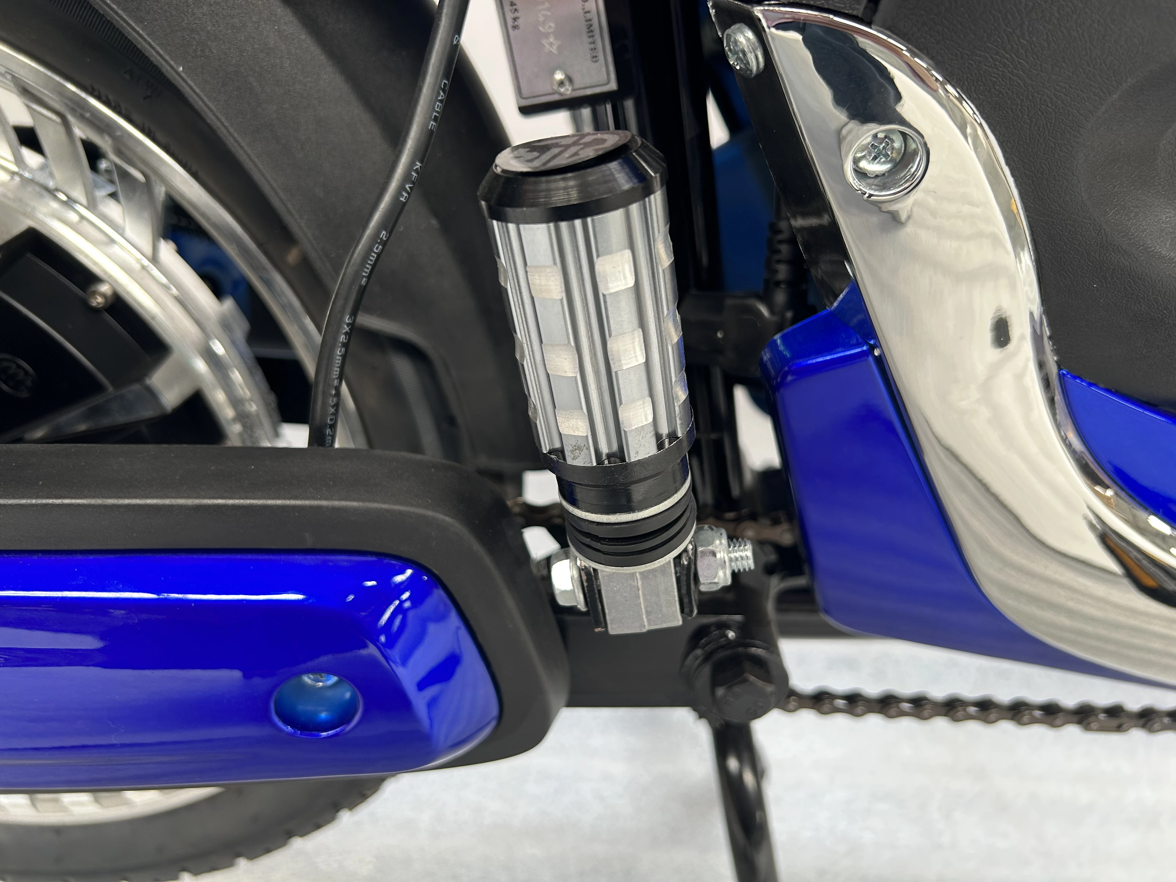 Special Offer Best Selling 18INCH Electric Motorcycles Bike Fast Electric Engine Motorcycle