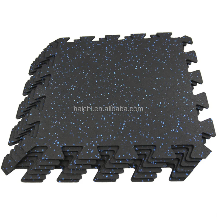 RUBBER FLOOR MAT 50.jpg