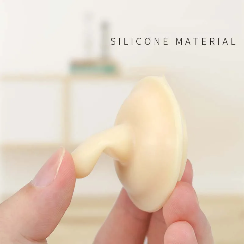 New pet feeder puppy kitten hamster rabbit pet pacifier PET bottle set in stock