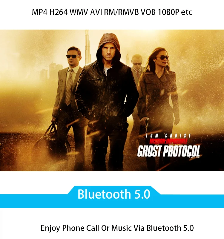 NaviHua Car Radio de Coche Autoestereo 2 Din Stereo Audio Video Bluetooth For Nissan Tiida auto GPS DVD player pillow autoradio