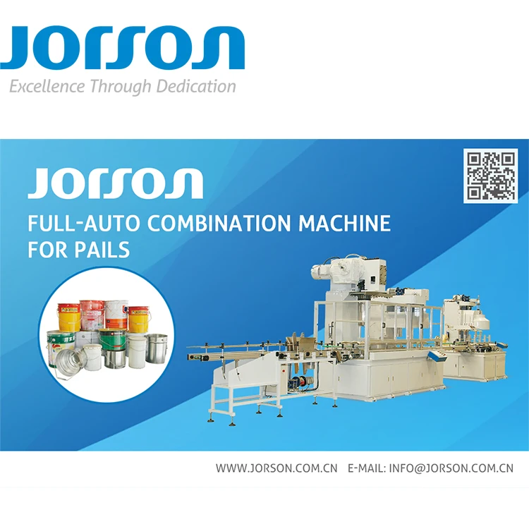 Полностью Автоматическая производственная линия для перепелов (30CPM)