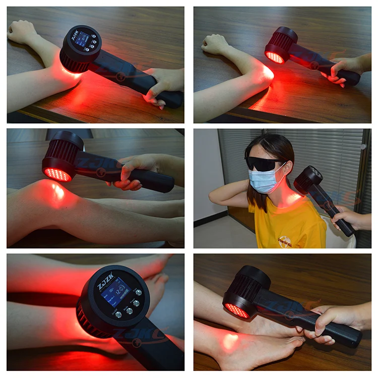 laser therapy.jpg