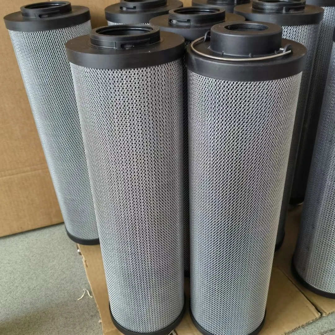 8127000801248 12700080124 Weichai Engine Oil Filter 1006828815