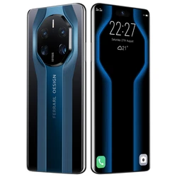 Global version techno spark 7 pro unlocked smartphone 4g 5g android rugged cell mobile phones