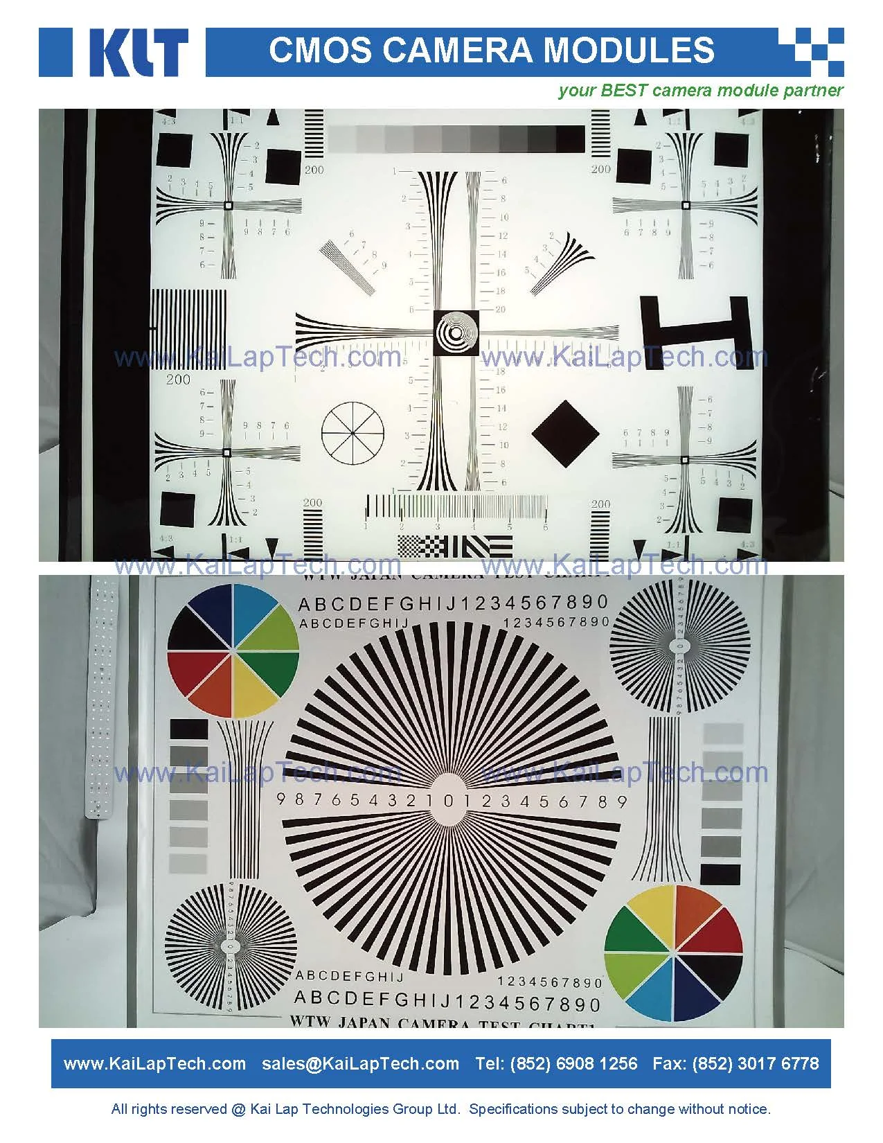 KLT-USB1A-OV2732 V1.2 N 05.jpg