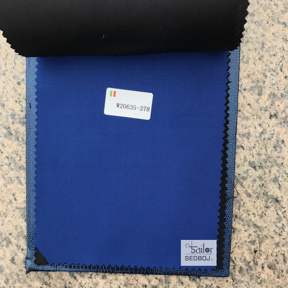 Сделанный на заказ мужской костюм высокого качества для итальянского мужского шерстяного костюма шерстяная и кашемировая ткань для костюма