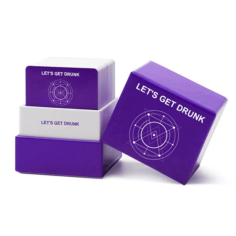 Wholesale Manufacturer Printing Logo 63*88/57*87Mm Size Paper kuwait Saudi Arabia Custom Poker Deck  32 Baloot Playing Card