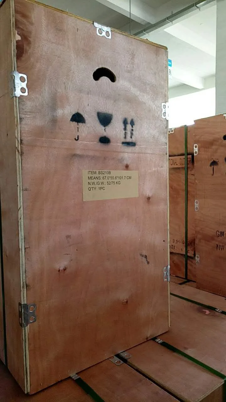 CT-BS-280 коммерческий электро-для резки костей из нержавеющей стали с несколькими дисковыми пилами для продажи