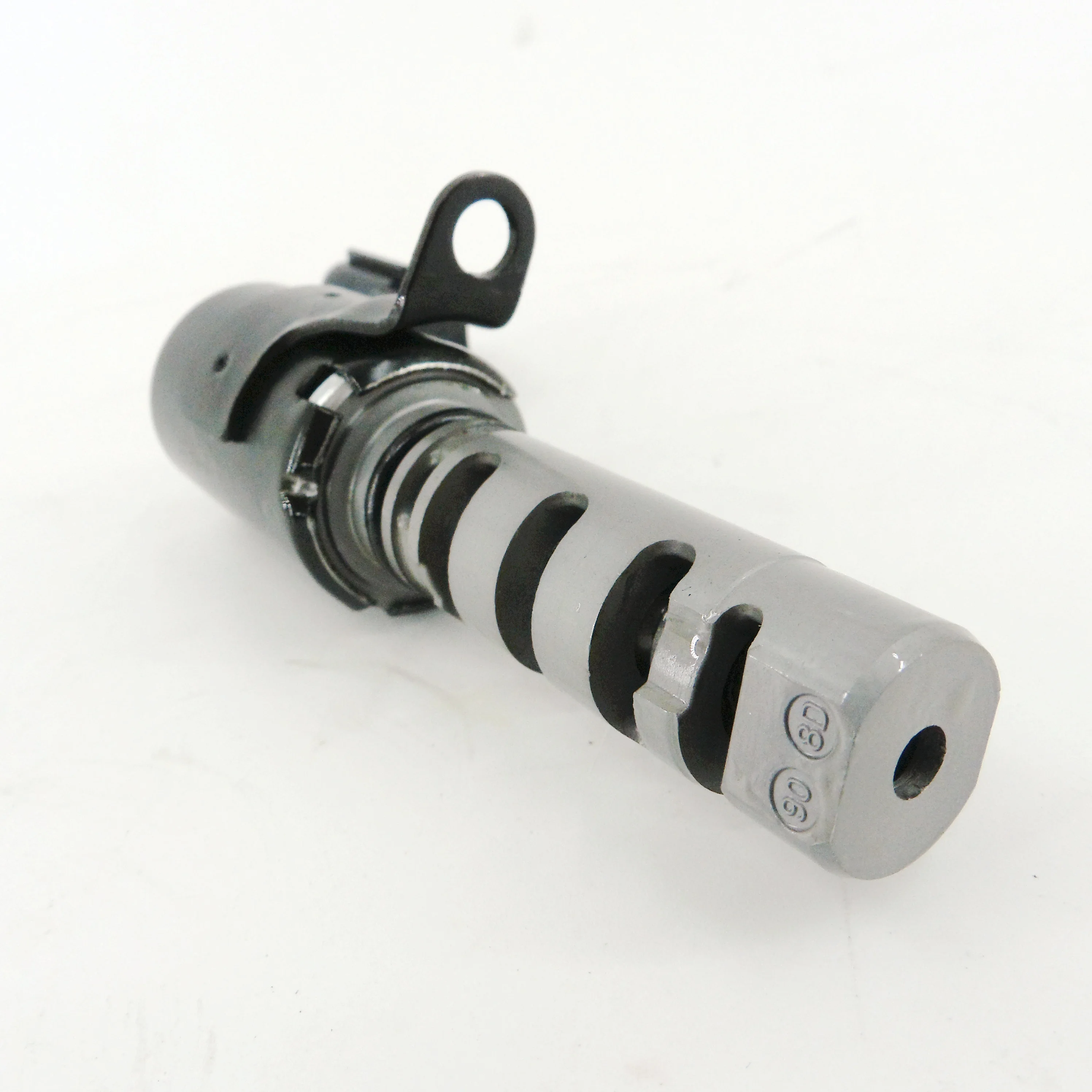 OIL CONTROL VALVE ASSY For HYUNDAI KIA 24355-2B000 243552B000