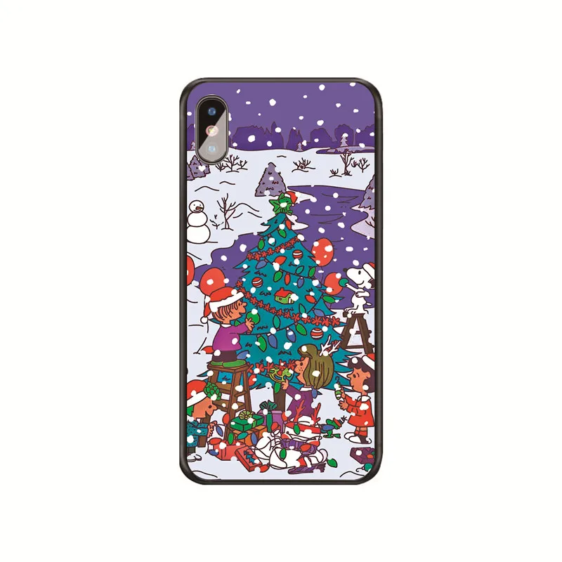 Custom Hybrid Hard Cover For Samsung S20 UV Print Case 11 12 3D Embossed Cover For iphone Case For UV Printing TPU Print UV Case