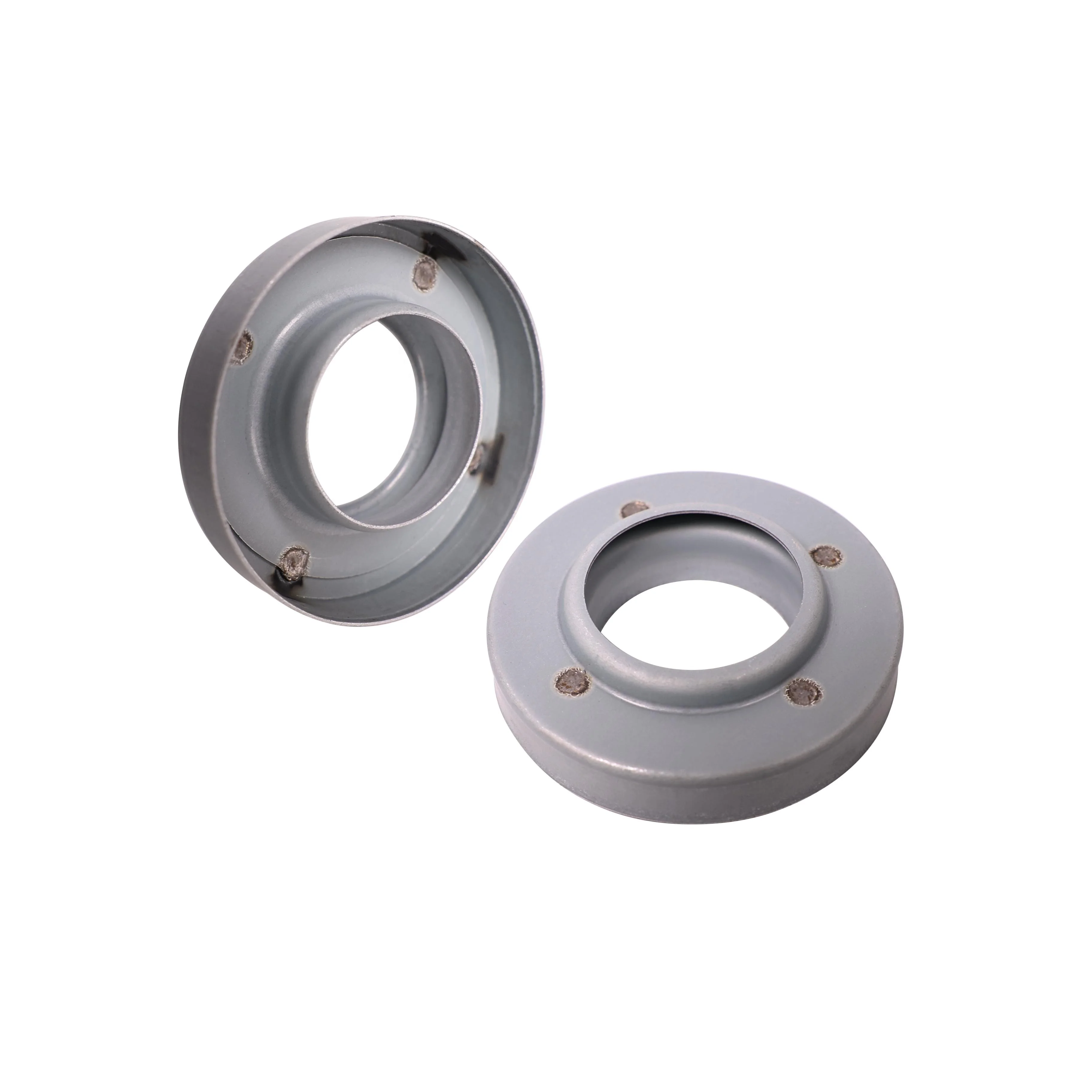 The Latest Product Hydraulic Oil Filter Component Dia59mm Cap