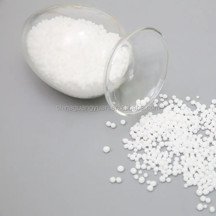 wholesale urea 46% fertilizer