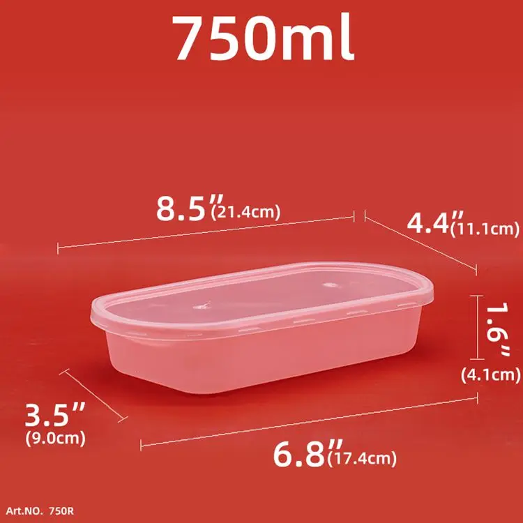 750R-p_.jpg