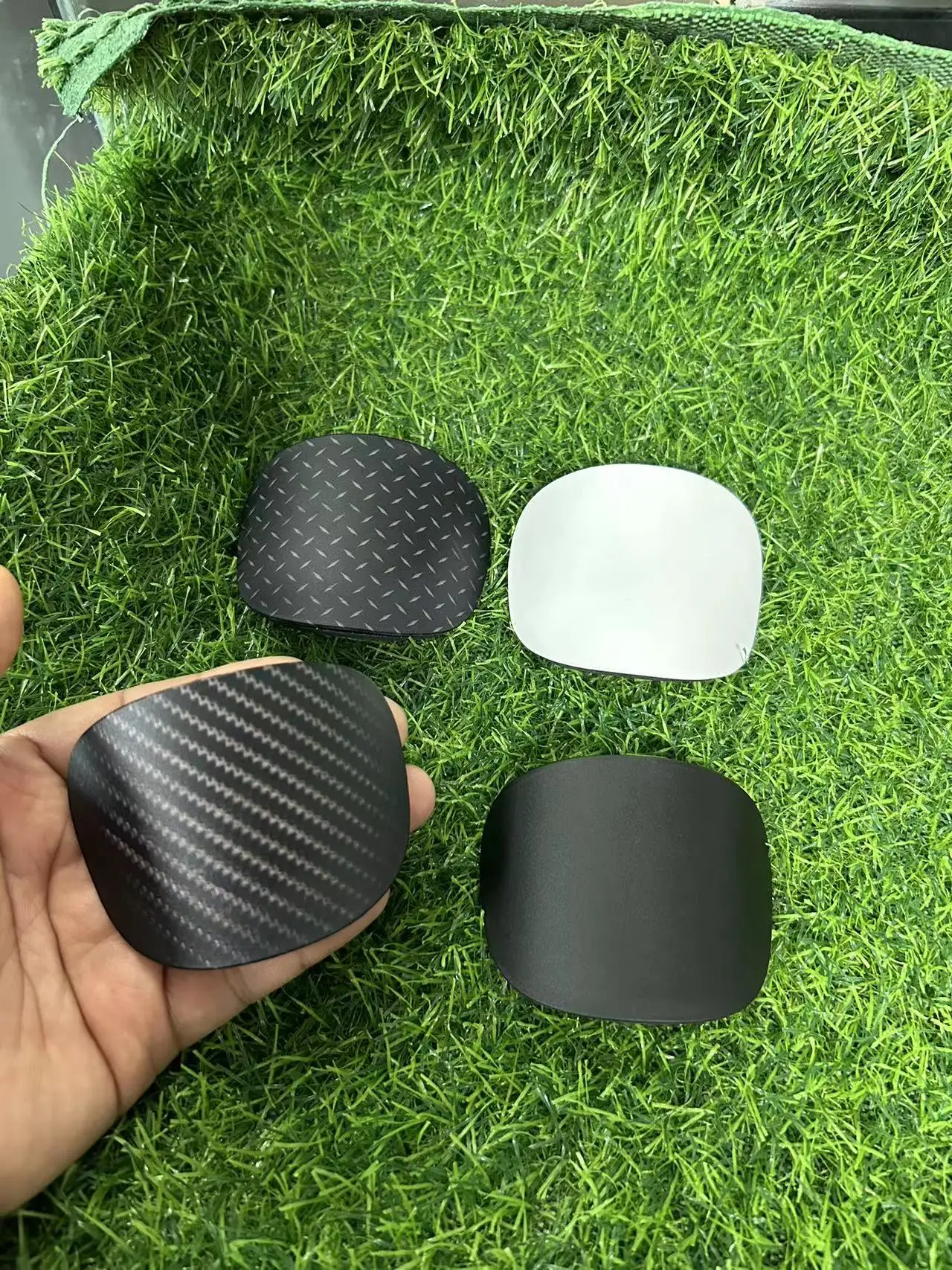 Football shin guard ,Soccer shin guard sports shinguard shin protect pad