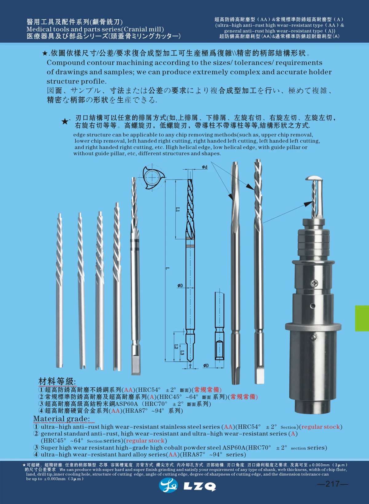 Cranial mill _2.jpg