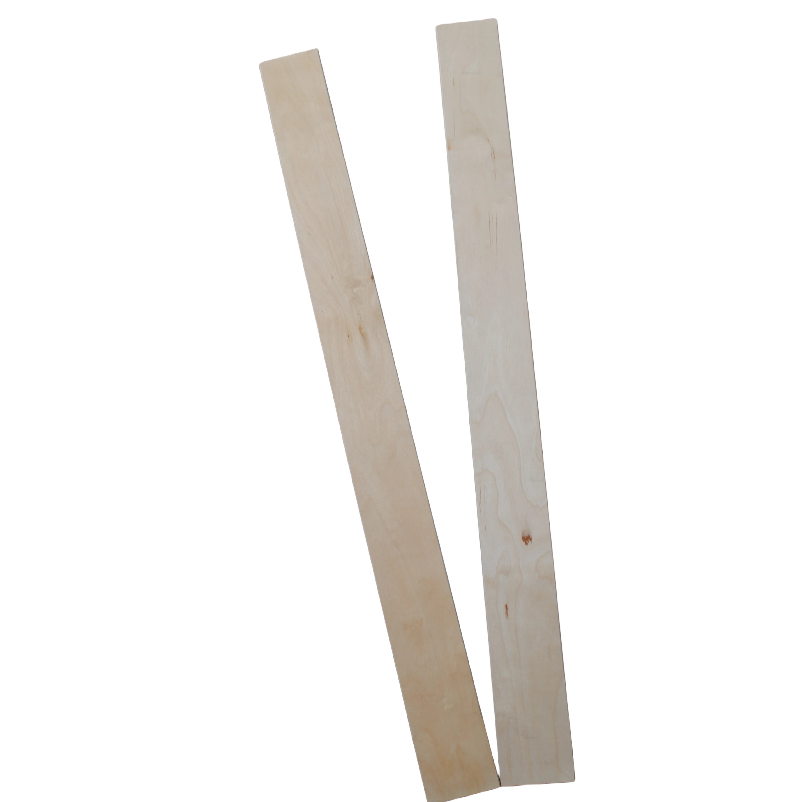 Деревянный держатель фанерные планки для мебели