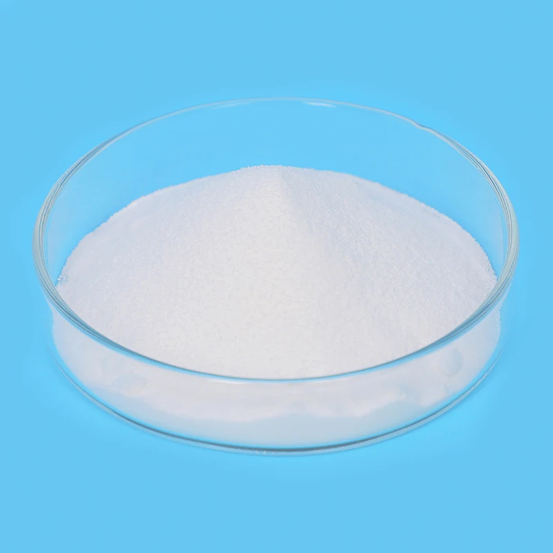 tcca 90% chlorine powder  for swimming pool water treatment chemicals