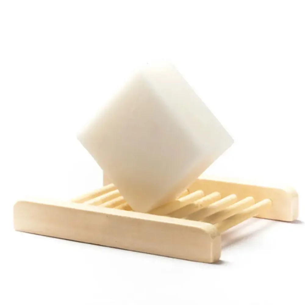 Private Label Handmade Sea Salt Goat Milk Essential Oil Cleansing Bar Soap Bath Brushed Soap Remove acne and shrink pores