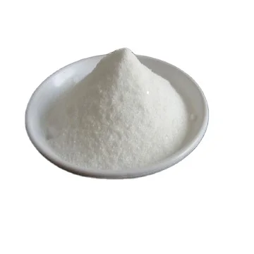 99% Assay for glucosamine sulfate in bulk