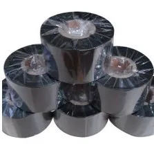 
50pcs/lot, 30 * 100M ribbon tape inl roll for the HP-241B / DY-8 /HP-30 ribbon coder, date encoder 