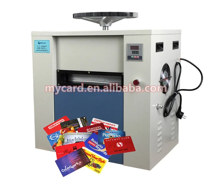 Content_laminator