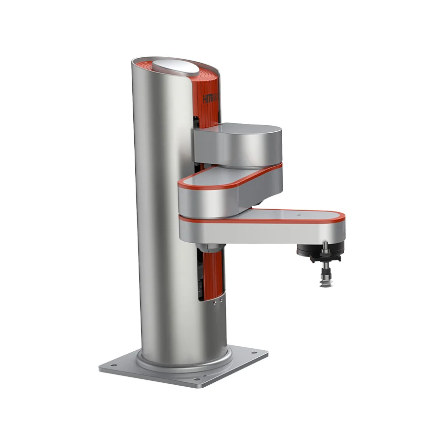 Cobot Robotic Arm China Brand HITBOT Z-Arm 1832 Collaborative Robotic Arm Cobot for Pick and Place Robot