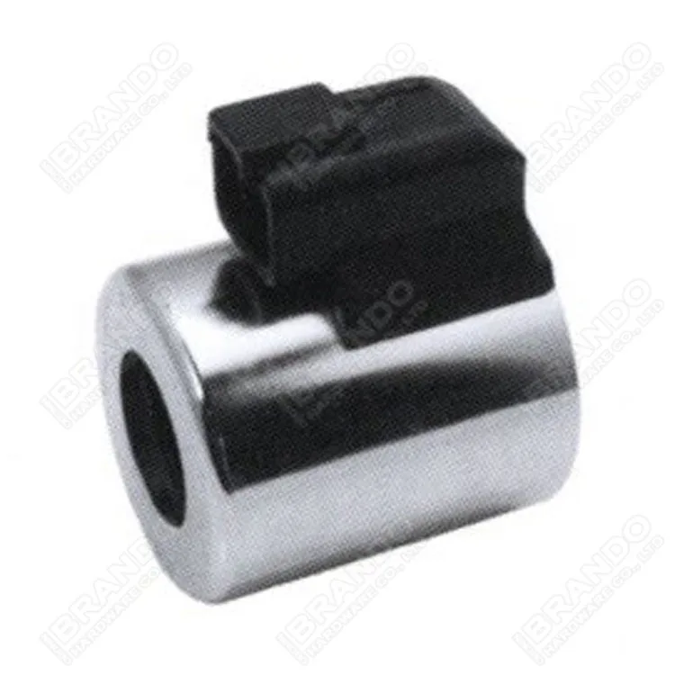 Катушка электромагнитного клапана R901003053 R901272648 для ...