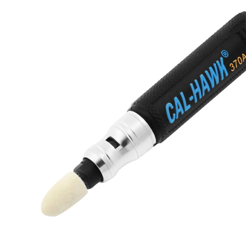 Factory price  pneumatic grinding machine wind grinding pen wind polishing machine  industrial grade engraving grinding machine