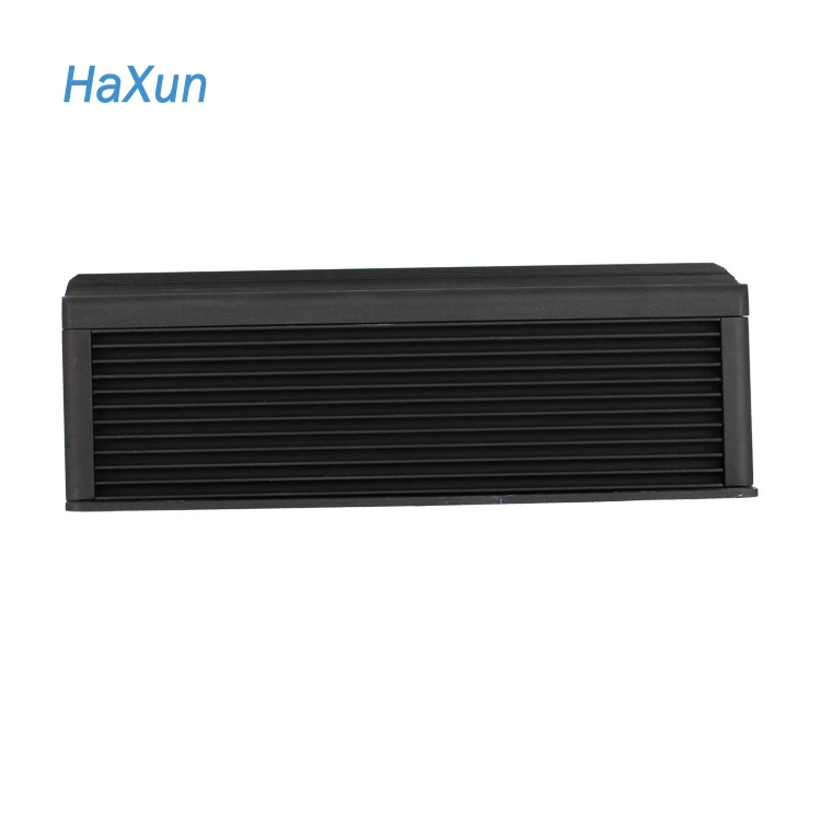 
Nvidi a ION4 Industry PC With GPIO, 8*USB Ports,OEM/ODM barebone system 