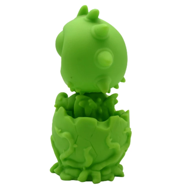 Dropshipping Plastic Hot Toys Action Figures Vinyl Toy Prototype Pvc Figurine