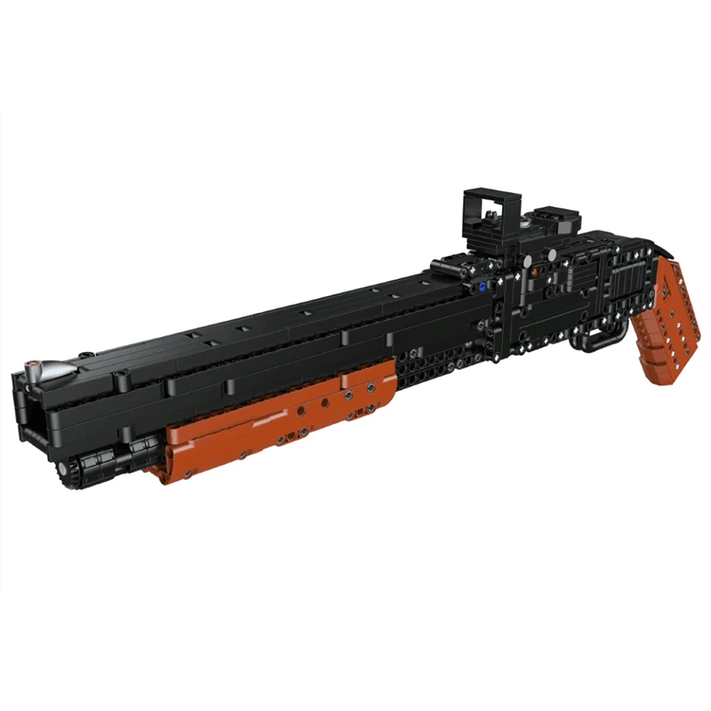 24001 (2)