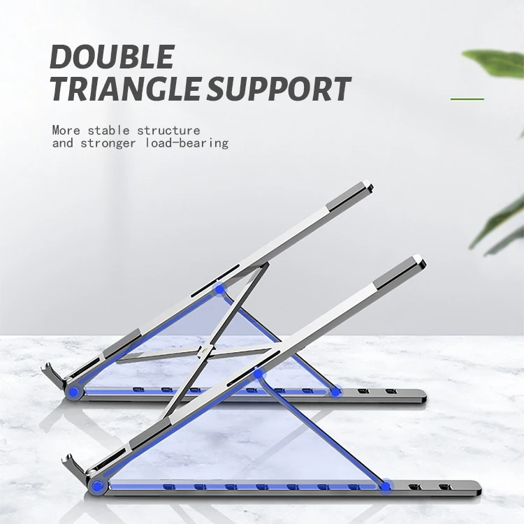 High-Quality And Widely Used Laptop